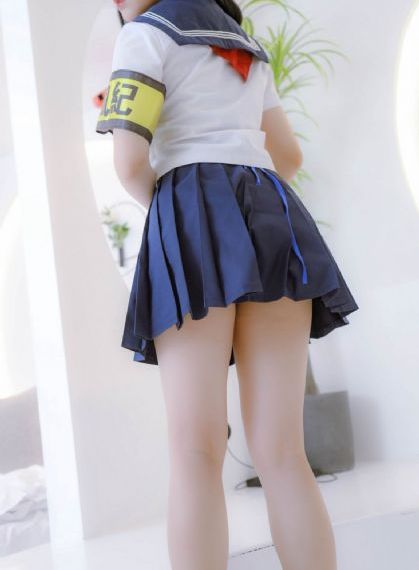 bangbros欧美黑人巨大_DVD在线观看高清