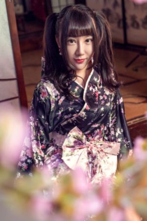 欧美日韩亚洲一区二区三区一_蓝光免费观看韩国