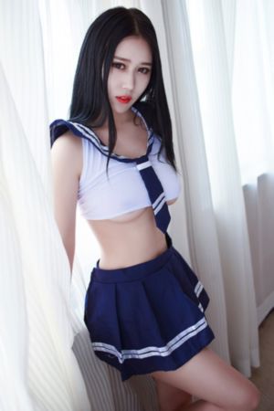 天堂va欧美ⅴa亚洲va一国产_高清完整版免费在线观看