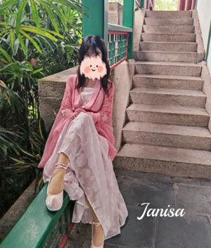 迷人女教师水野朝阳在线观看_蓝光在线观看高清
