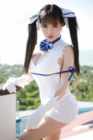 夫妻性生活黄色一级片_BDBD在线观看