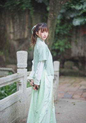 粗暴)在线观看_在线视频免费观看