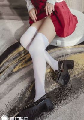 一本色道久久综合狠狠躁的番外_超清免费电视剧