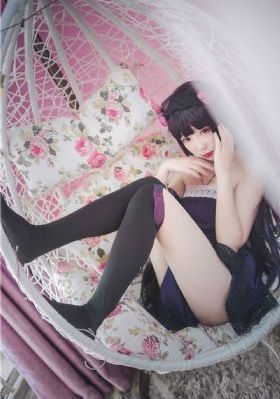 日本电影三级男人强奸美女_720BD在线观看