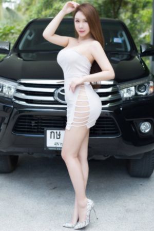 国产激情久久久久影院老熟女_蓝光HD高清在线观看