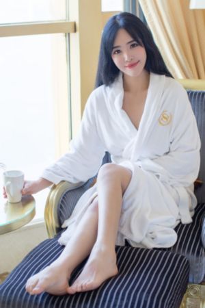 人妻丰满熟妇强av无码区_BD在线手机播放
