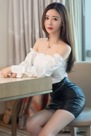 精品亚洲欧美高清一区_HD全集免费观看