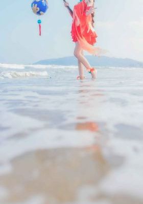 97人妻在线免费视频_1080免费全集观看