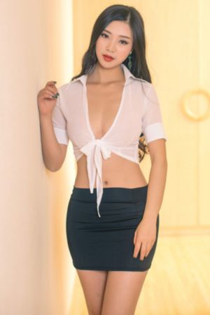 91黑丝高跟_在线观看免费版