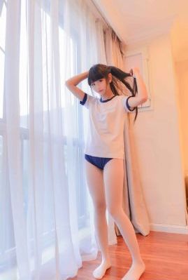 黄色一级电影免费口逼_蓝光日韩电影在线