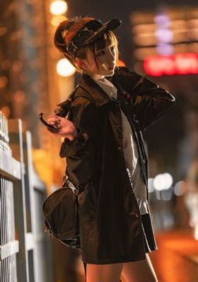 成人免费在线电影网站_DVD免费高清观看