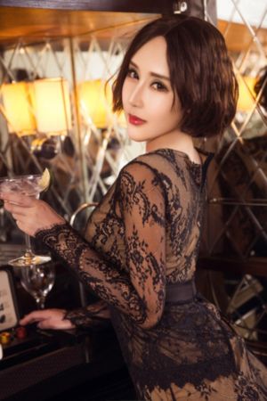 国产videossex精品_国产剧动漫在线观看