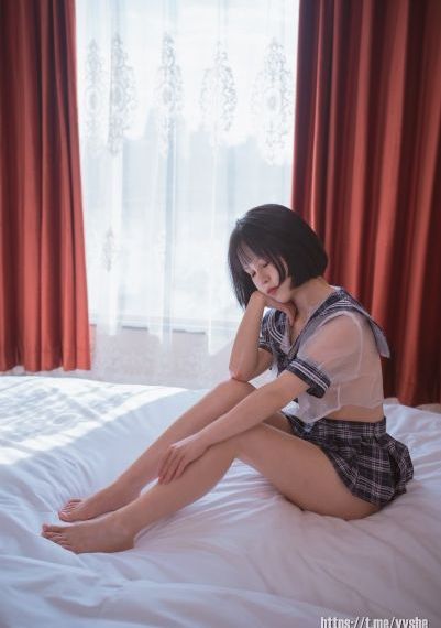 亚洲aⅴ无码专区在线观_1080电影完整版在线观看