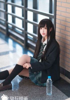 日本黄色片三级黄色片_电影免费国语