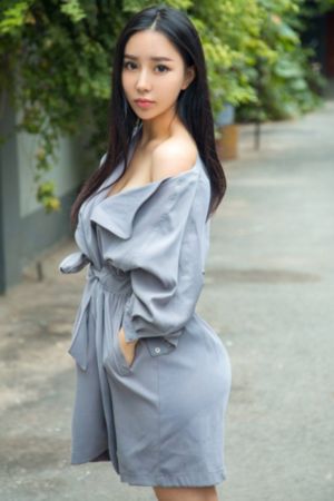 亚洲国产精华_超清版蓝光版中文字幕包