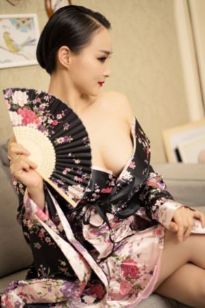 午夜精品久久久久成人_BD国语全集在线观看