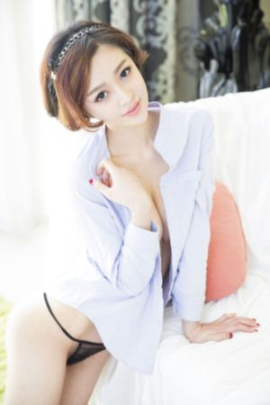 黄色香蕉网_1080P在线手机播放