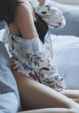 俄罗斯一级毛片免费视频_高清动漫免费观看