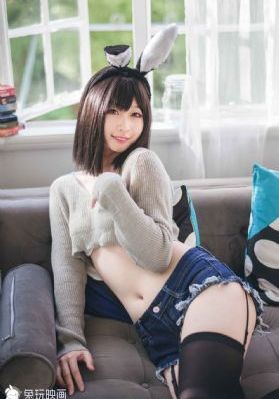 男女超碰_高清完整版观看