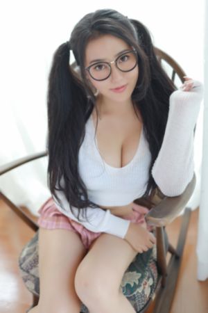 亚洲精品国产成人AV麻豆_蓝光天堂在线