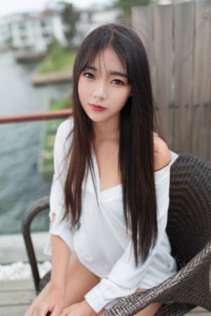 特级a欧美做爰片第一次_HD完整在线观看