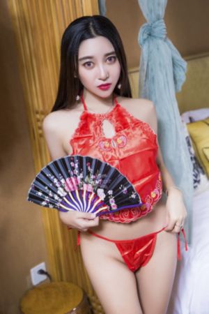亚洲综合激情九月婷婷_高清电影观看