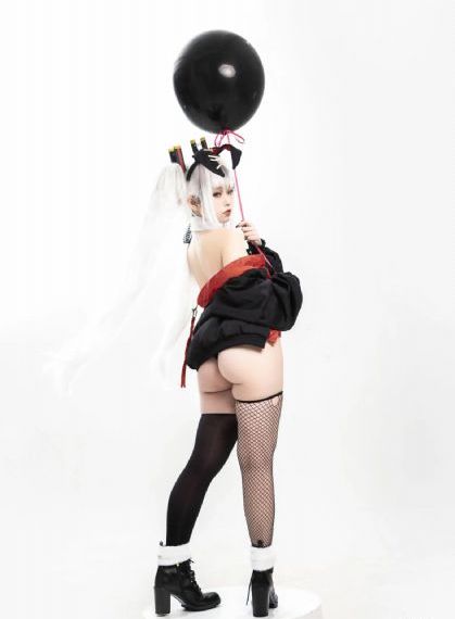 99久久亚洲综合精品日本_超清在线观看高清