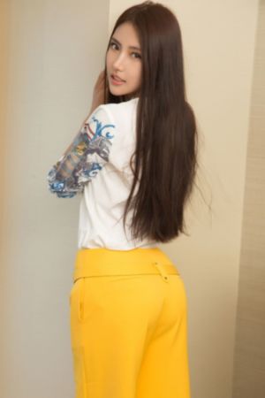 欧美国产人妖另类色视频_超清手机在线观看