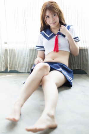 女人添男人囗交做爰视频_免费在线观看