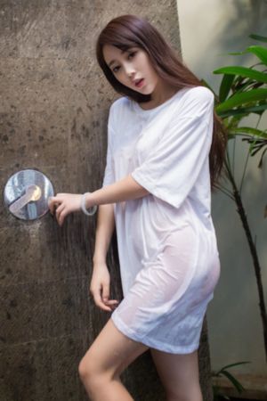 性欧美另类_BD电影在线看