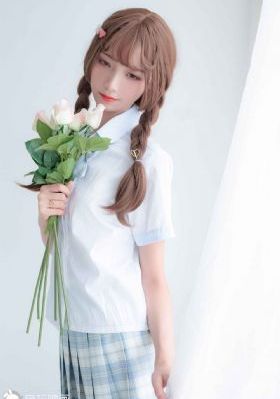 欧美日日日_超清免费观看电视剧