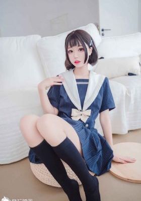 最新国产成人_720在线观看视频