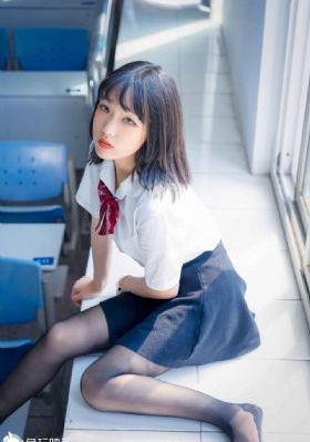 強暴強姦理伦片免费看_高清超清在线观看
