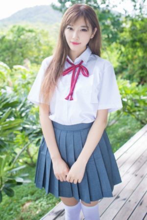 亚洲熟妇av一区二区三区宅男_720高清完整版播放