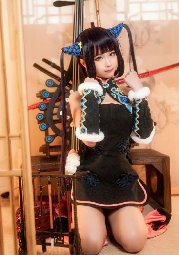 蒙古女人一级A片免费看_BD英语高清免费观看
