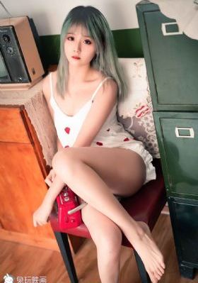 三级综合网_超清电影完整版