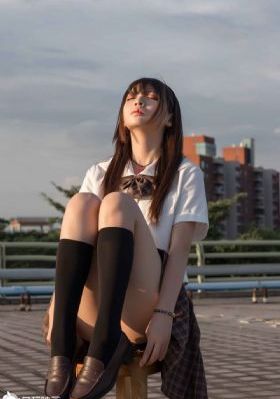 超碰免费91_完整视频大全