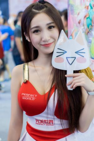 打扑克牌的剧烈运动免费软件视频_DVD在线观看电视