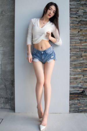 中国人与牲禽动交精品_午夜伦不卡高清在线观看
