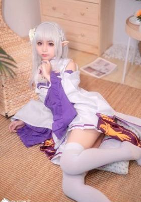 欧美性一二三区_DVD在线播放观看