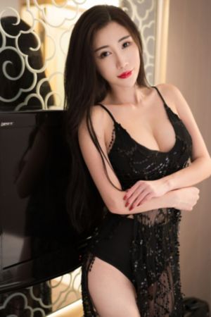 黄片a片三级片免费_免费高清在线观看