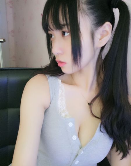 欧美人玩ps4还是xbox_在线播放高清