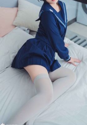 一本大道v伊人久久综合_完整版在线观看