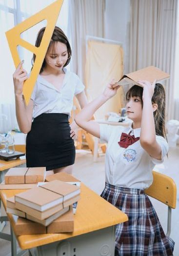 亚洲美女在线播放_BD韩语免费观看电视剧