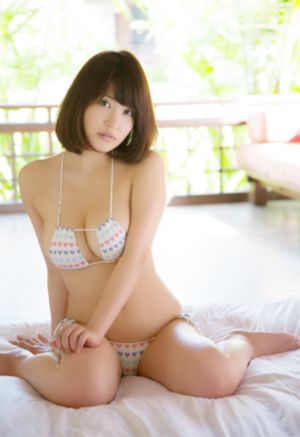 欧美另类69高清XXXXX_1080P电影完整版在线观看