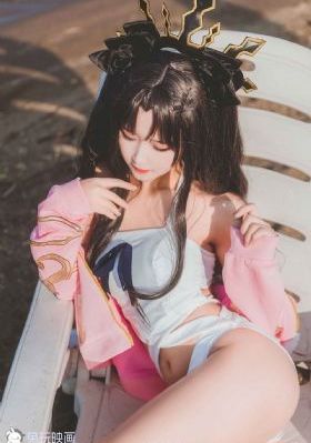 伊人久久大香线蕉综合使用方法_高清神马影院手机在线