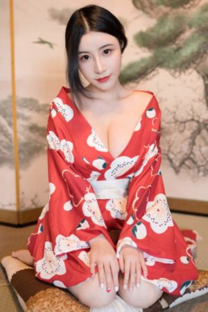 亚洲国产无码精品一区二区电影_1080P在线视频观看