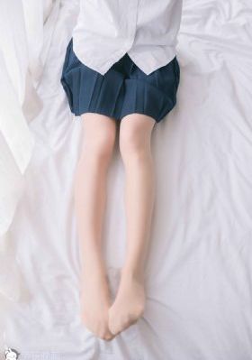 玄女心经在线观看免费高清完整版_1080在线视频观看