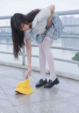 少妇无码av无码_DVD高清免费观看