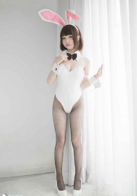 日韩加勒比在线_4K高清完整版